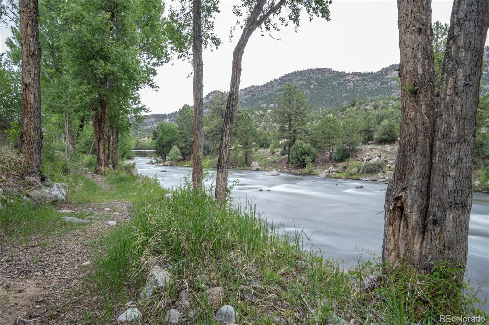 MLS Image #49 for 104  river run drive,buena vista, Colorado