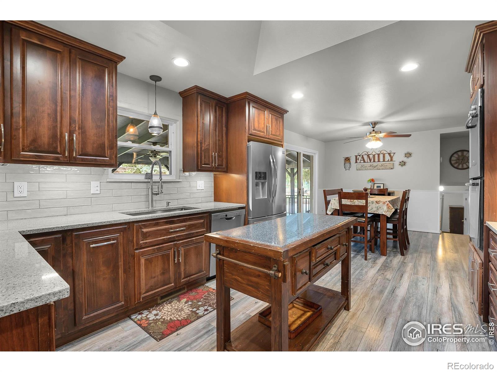 MLS Image #1 for 108  40th avenue,greeley, Colorado