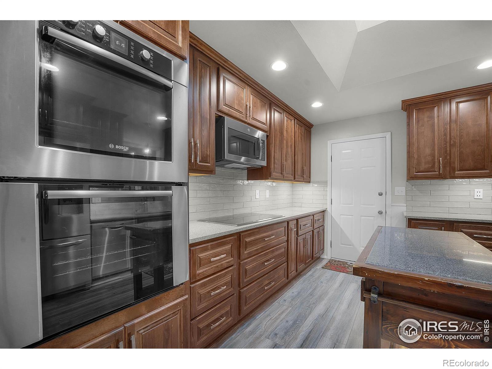 MLS Image #10 for 108  40th avenue,greeley, Colorado