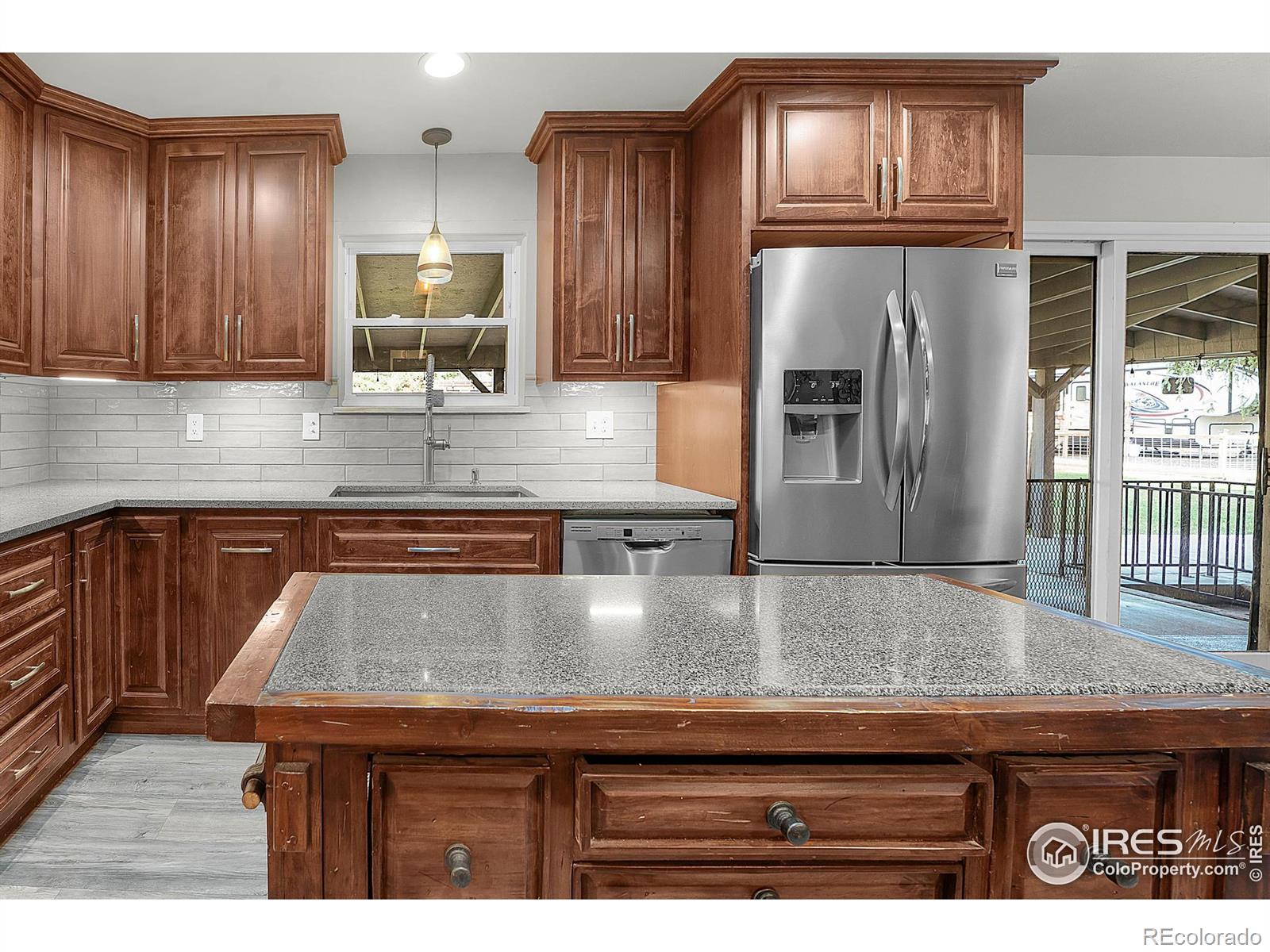 MLS Image #12 for 108  40th avenue,greeley, Colorado
