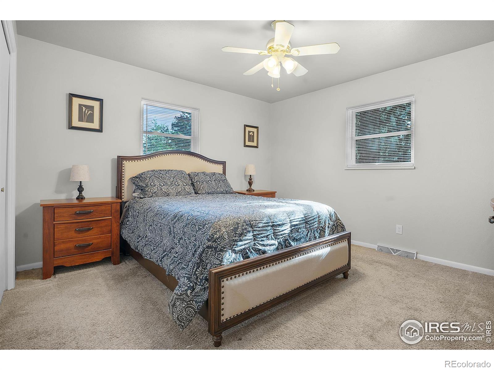 MLS Image #13 for 108  40th avenue,greeley, Colorado
