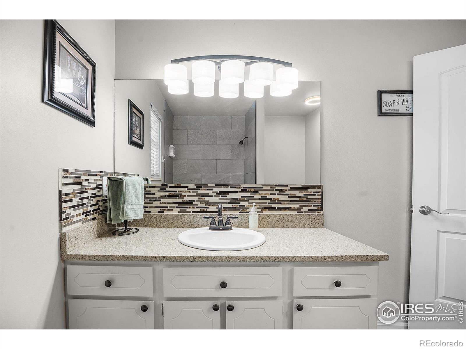 MLS Image #14 for 108  40th avenue,greeley, Colorado