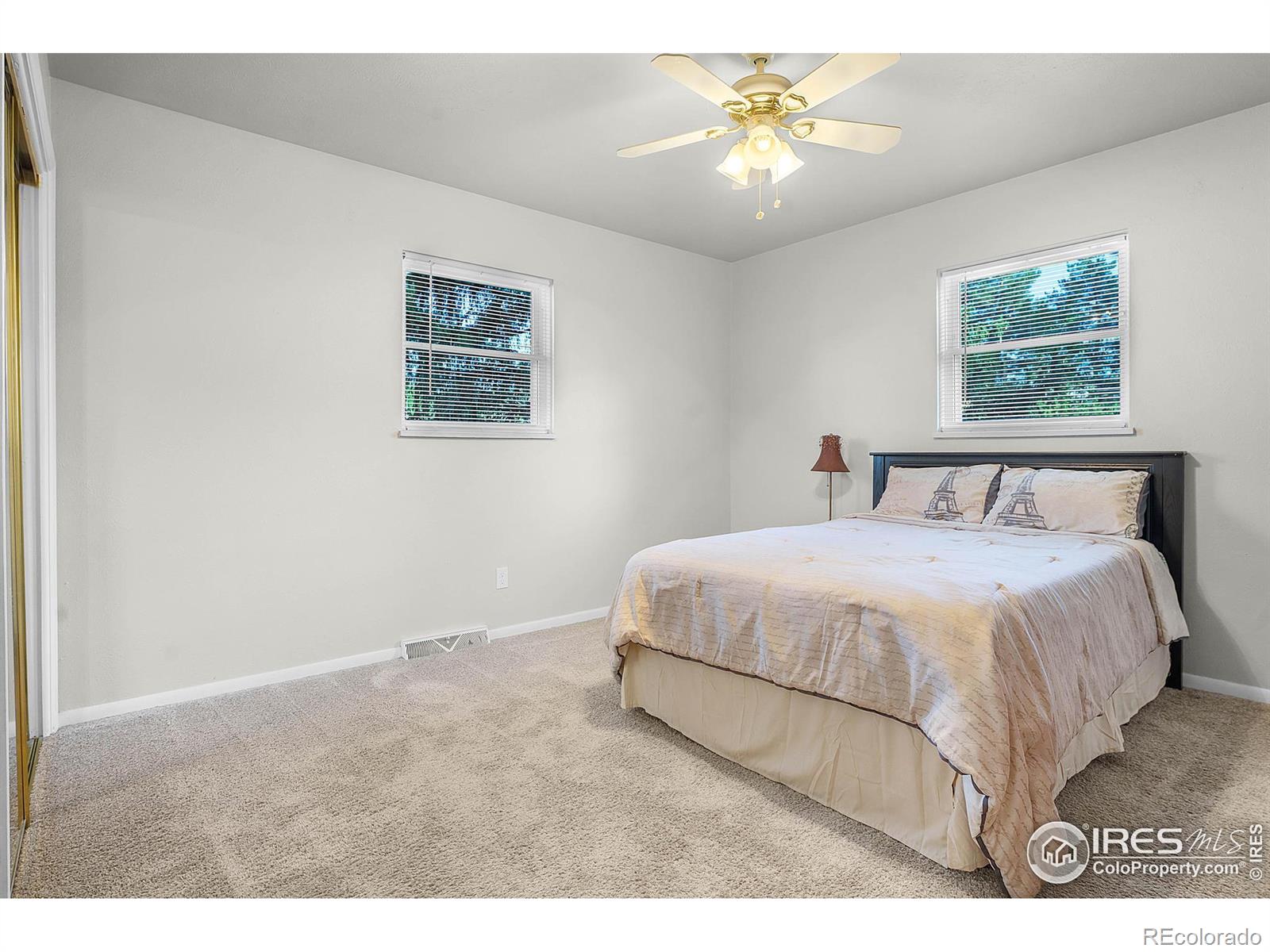 MLS Image #15 for 108  40th avenue,greeley, Colorado