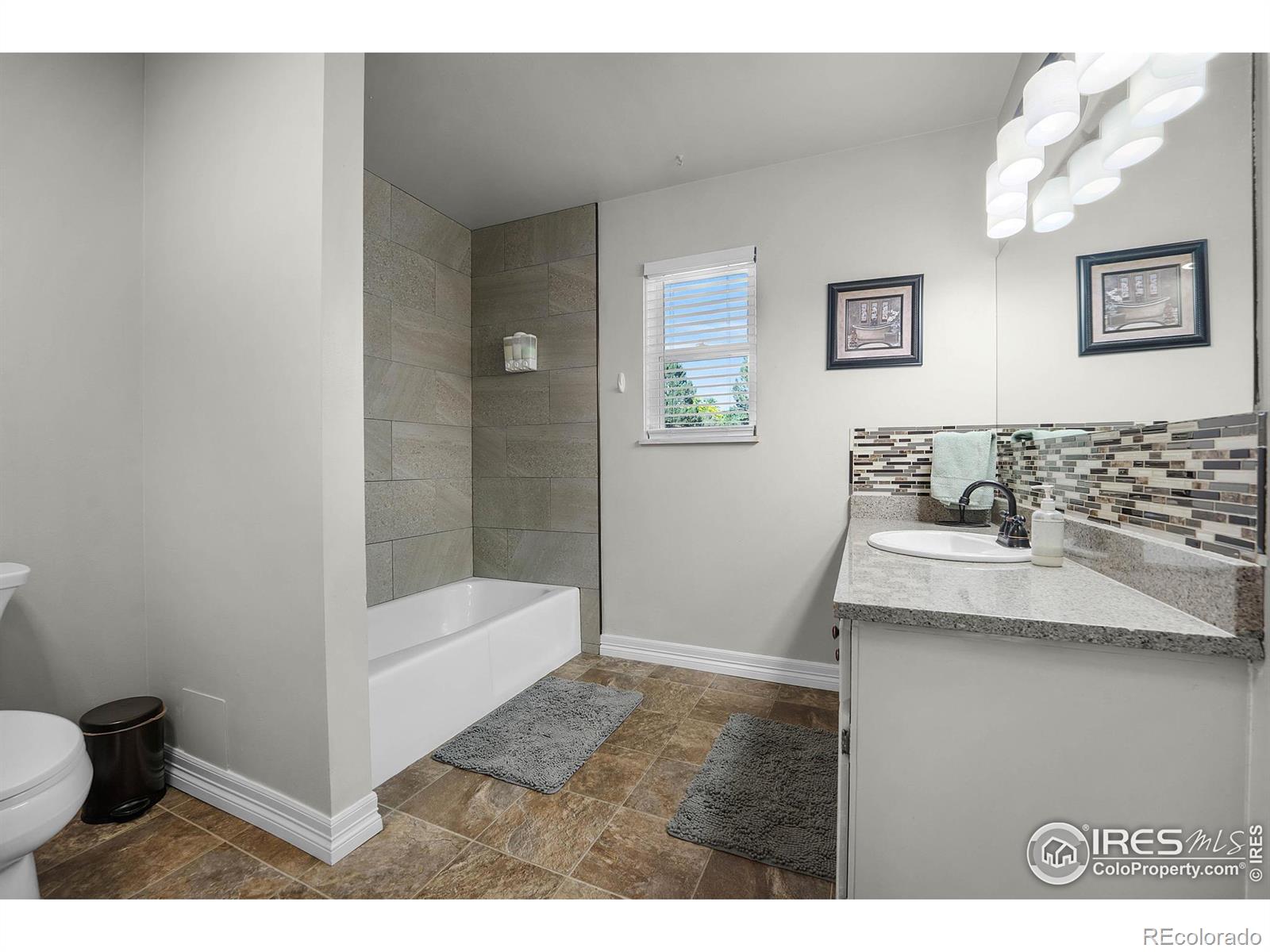 MLS Image #16 for 108  40th avenue,greeley, Colorado