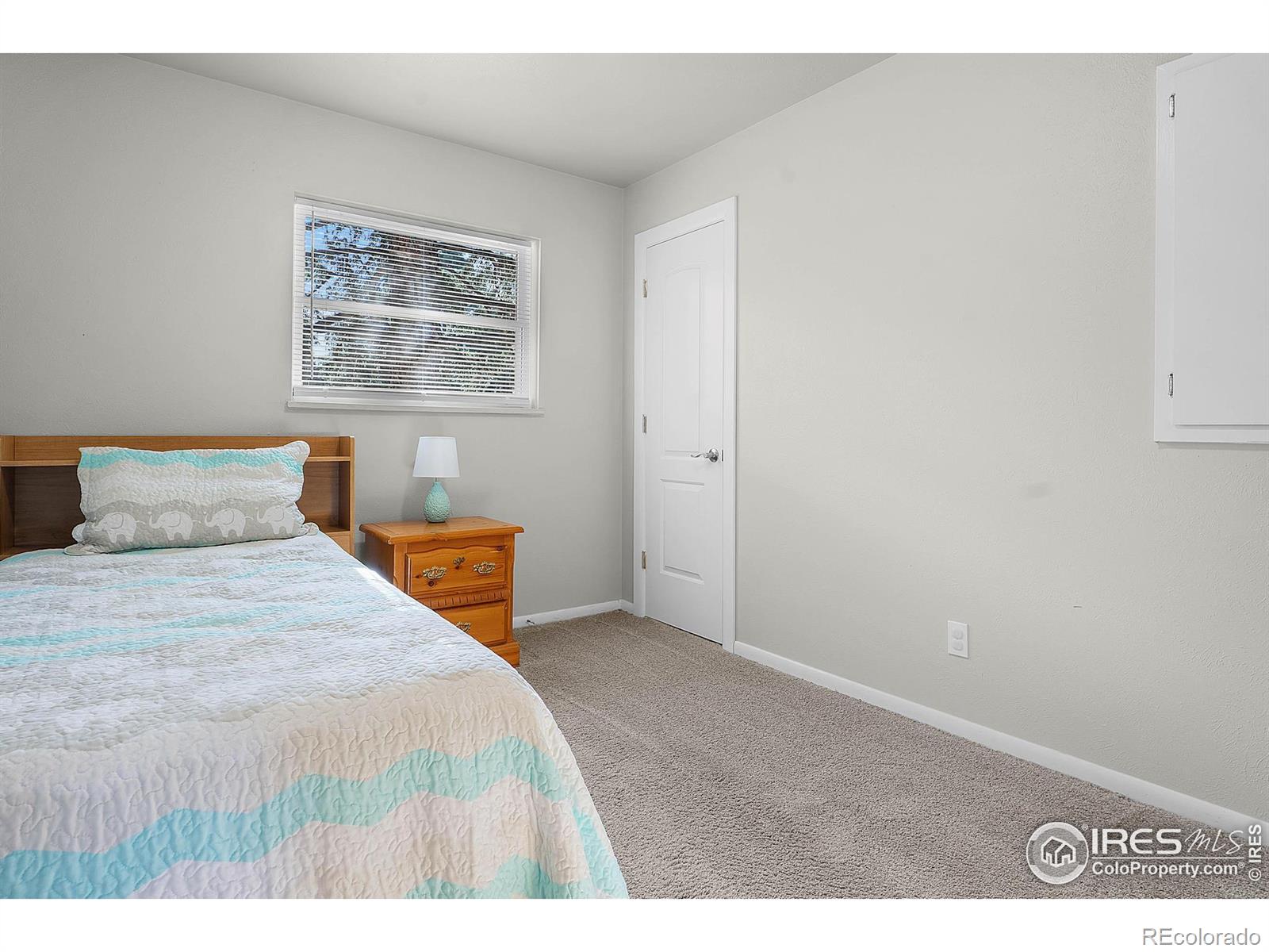 MLS Image #17 for 108  40th avenue,greeley, Colorado