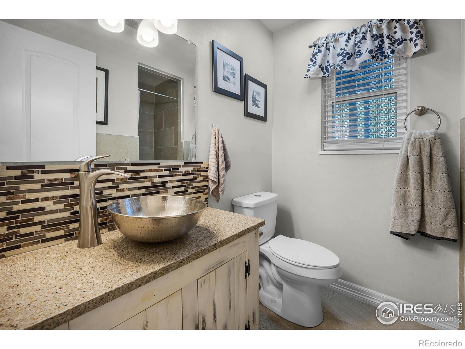MLS Image #18 for 108  40th avenue,greeley, Colorado