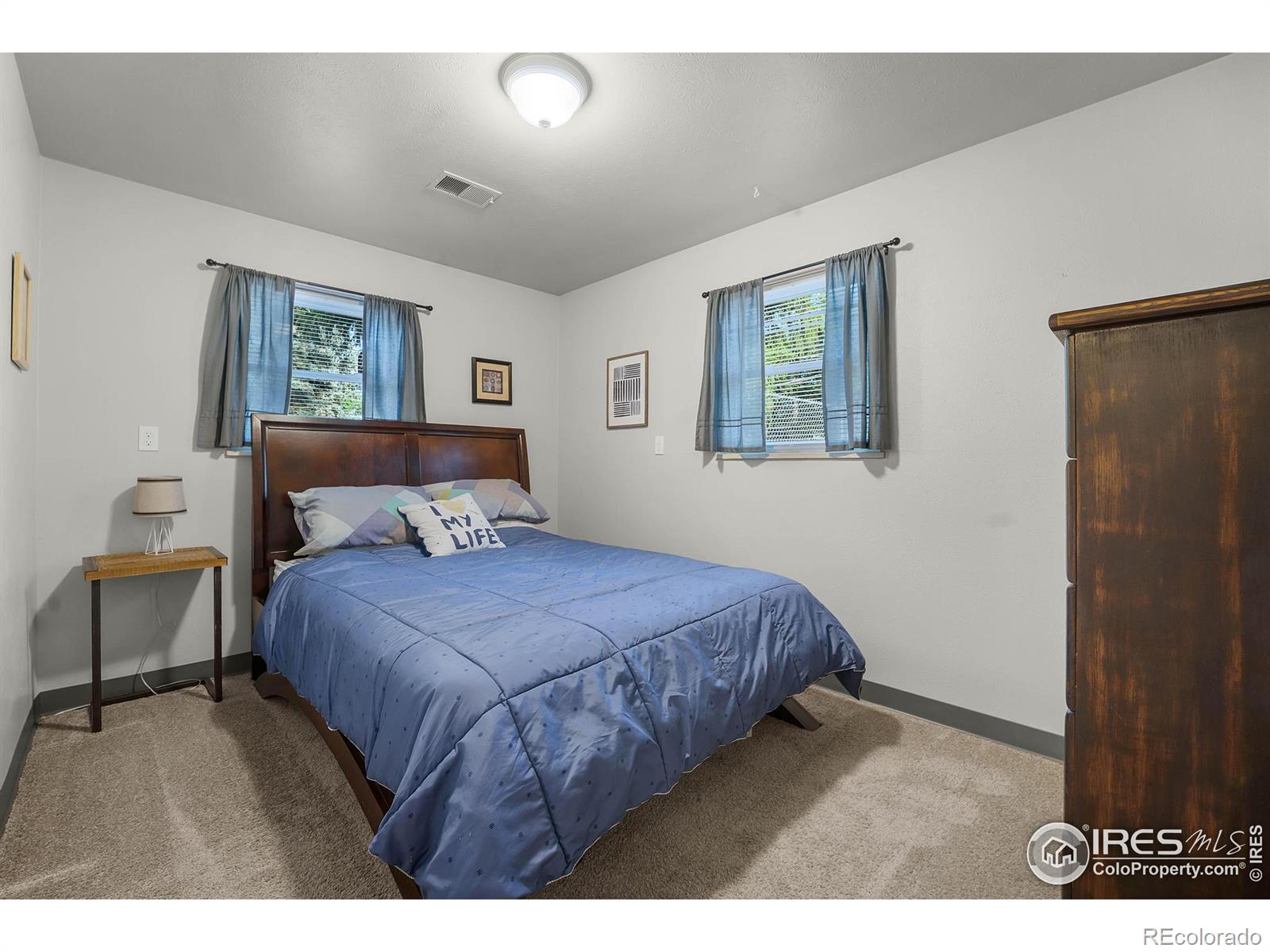 MLS Image #19 for 108  40th avenue,greeley, Colorado