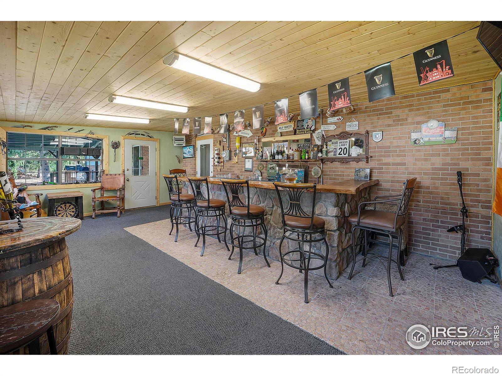 MLS Image #2 for 108  40th avenue,greeley, Colorado