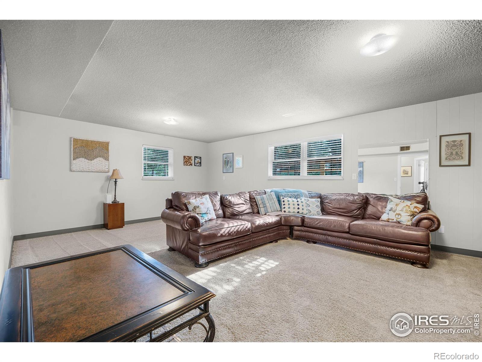 MLS Image #20 for 108  40th avenue,greeley, Colorado