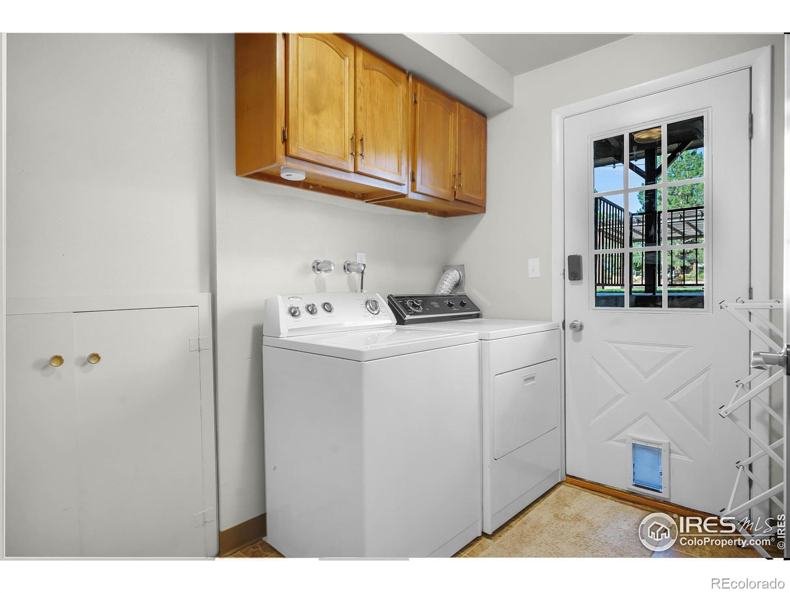 MLS Image #21 for 108  40th avenue,greeley, Colorado