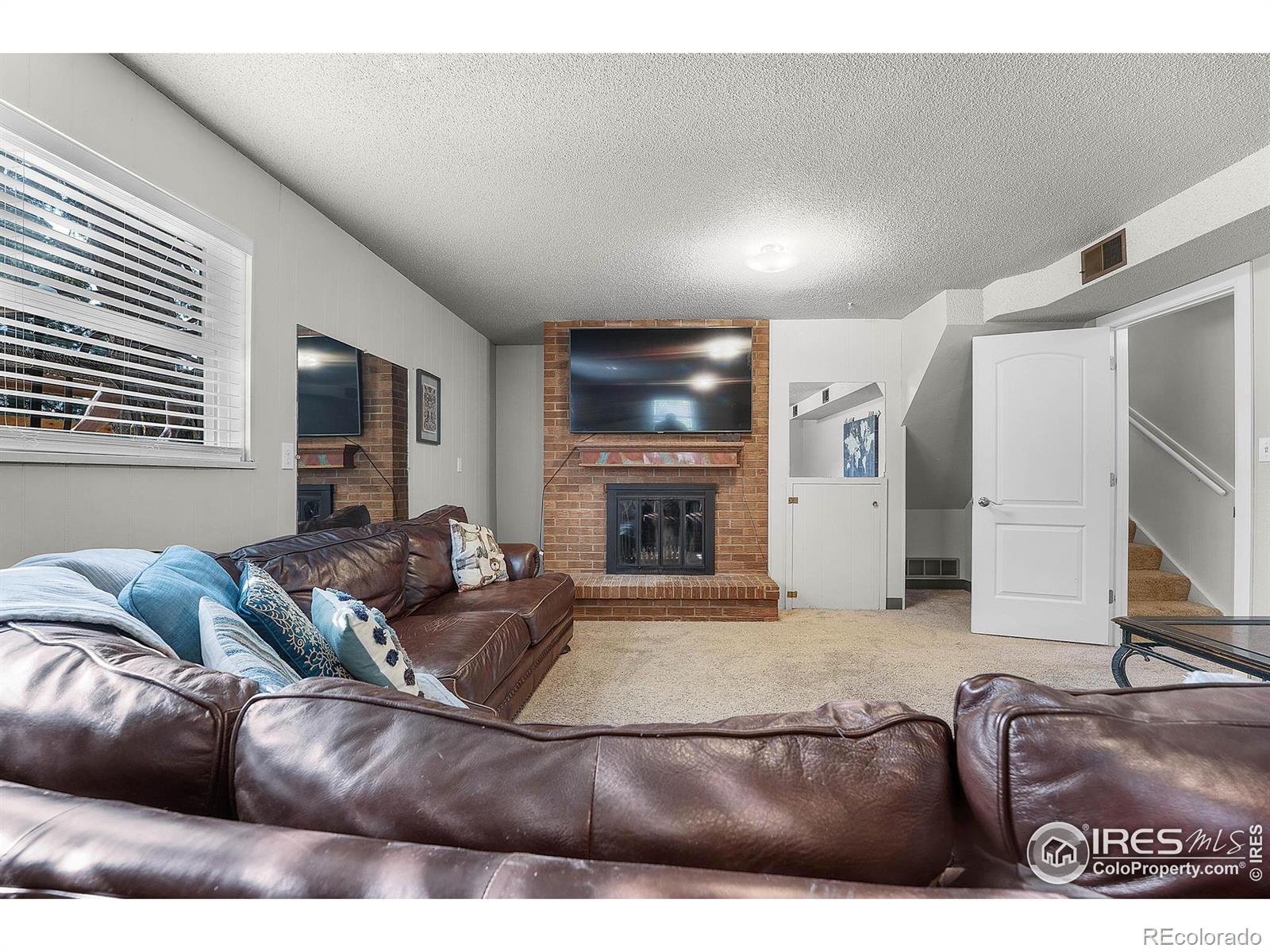 MLS Image #22 for 108  40th avenue,greeley, Colorado