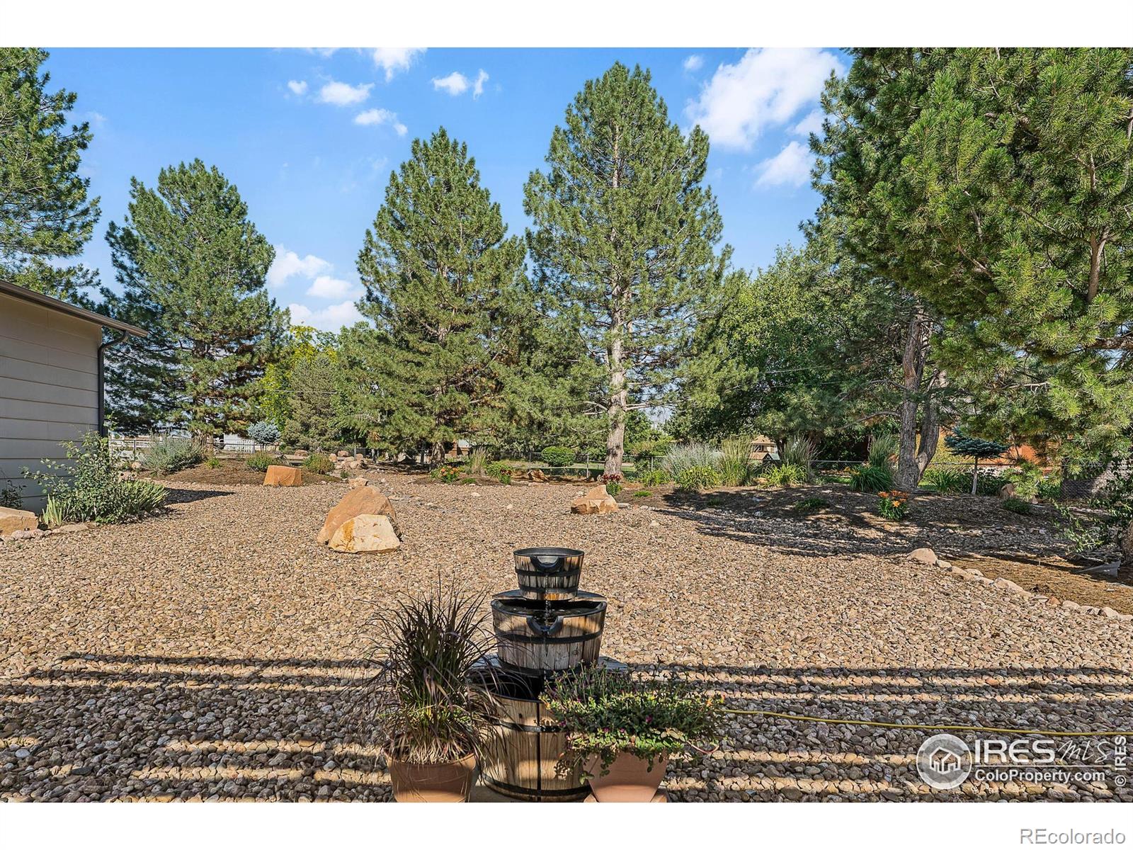 MLS Image #23 for 108  40th avenue,greeley, Colorado