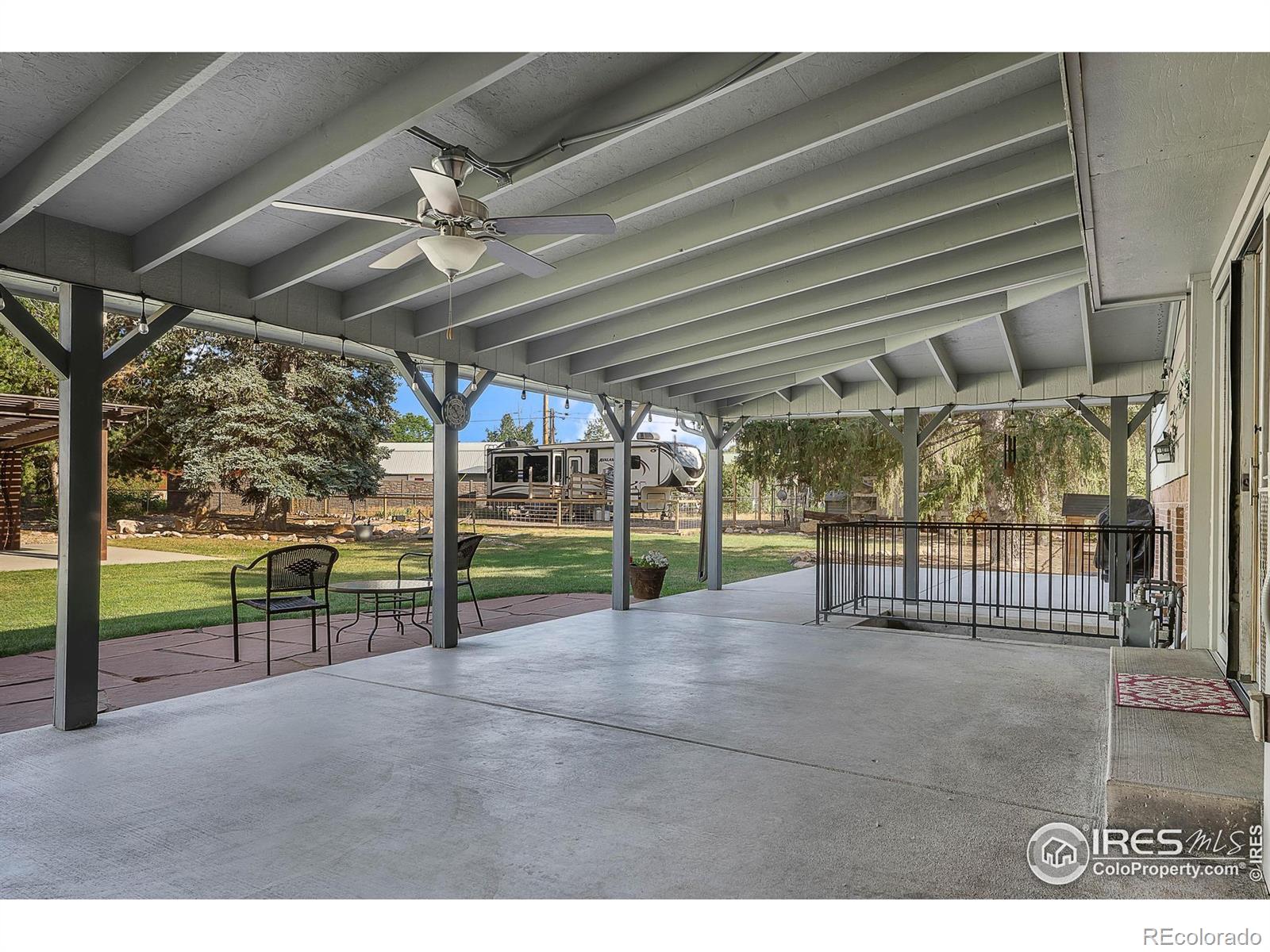 MLS Image #24 for 108  40th avenue,greeley, Colorado