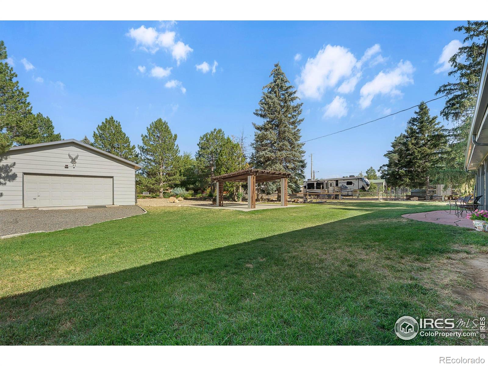 MLS Image #25 for 108  40th avenue,greeley, Colorado
