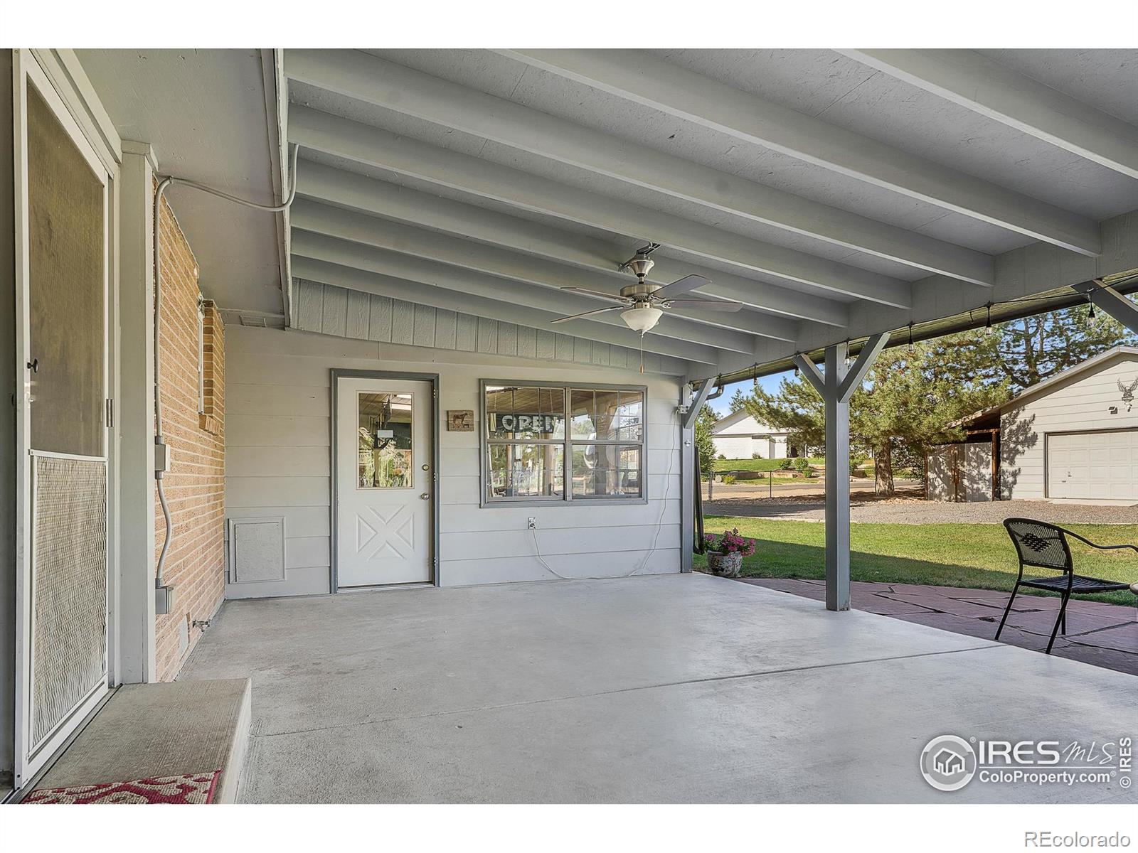 MLS Image #26 for 108  40th avenue,greeley, Colorado
