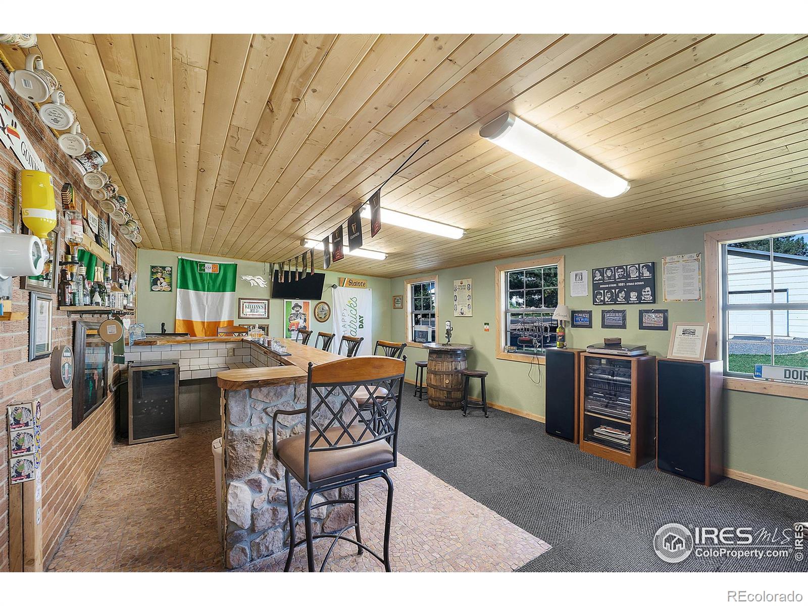 MLS Image #27 for 108  40th avenue,greeley, Colorado