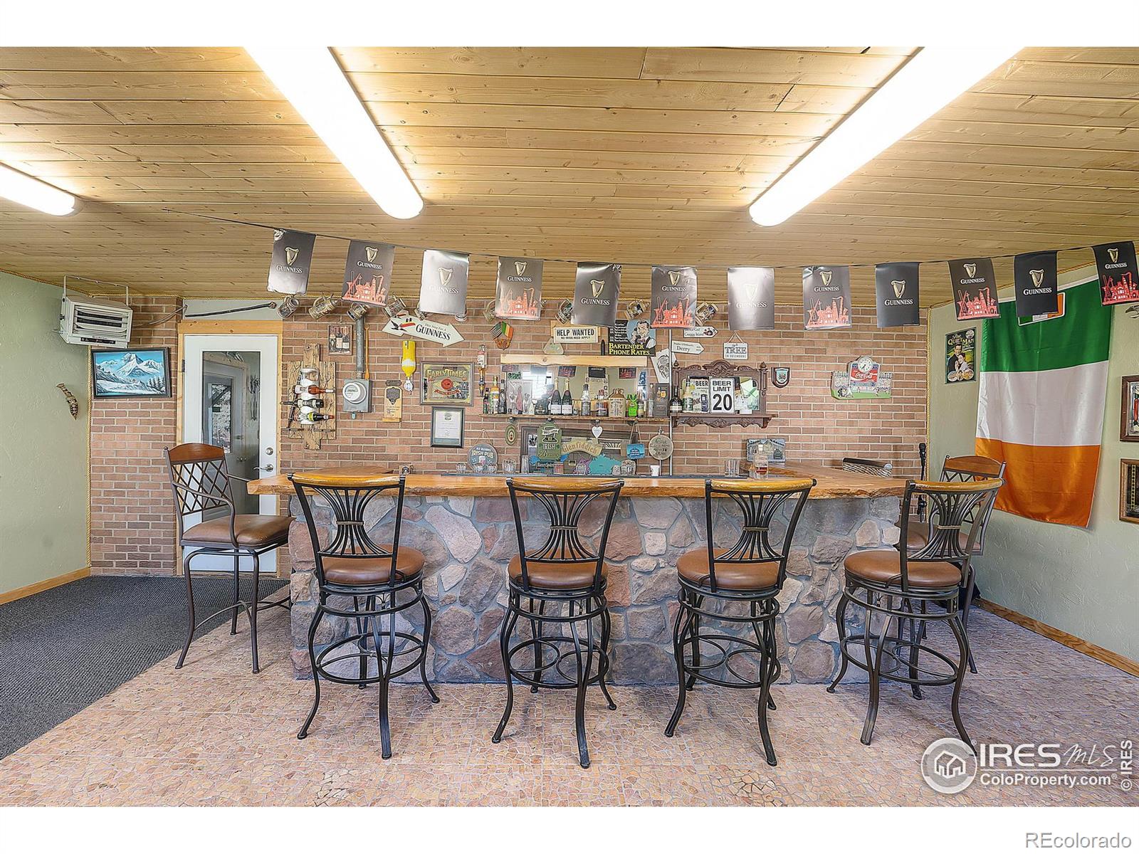 MLS Image #28 for 108  40th avenue,greeley, Colorado