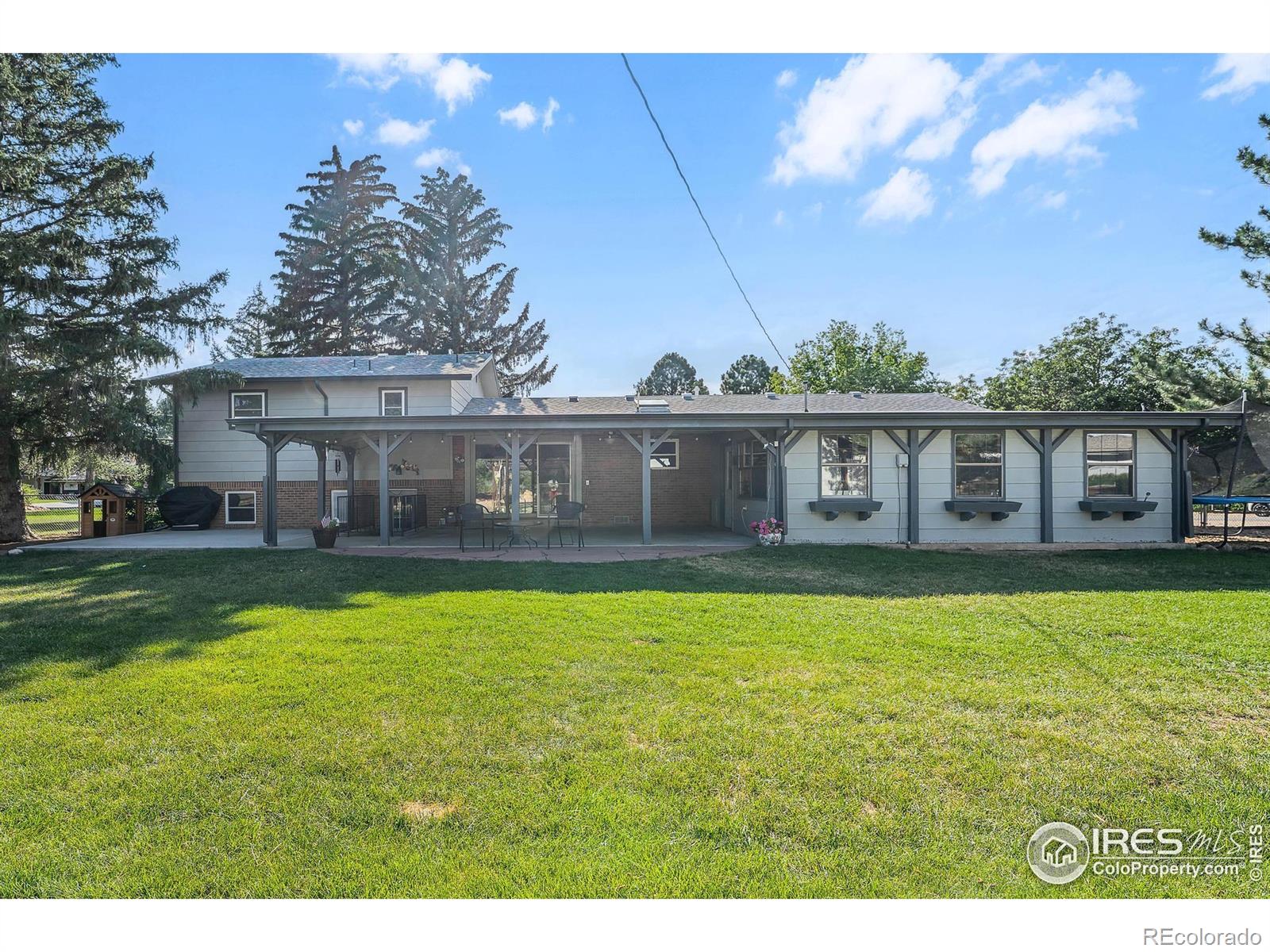 MLS Image #29 for 108  40th avenue,greeley, Colorado