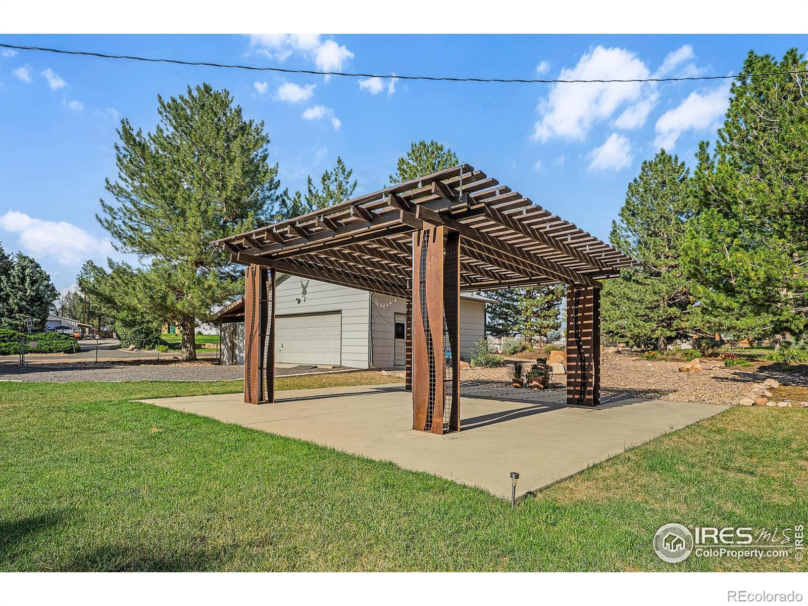 MLS Image #30 for 108  40th avenue,greeley, Colorado