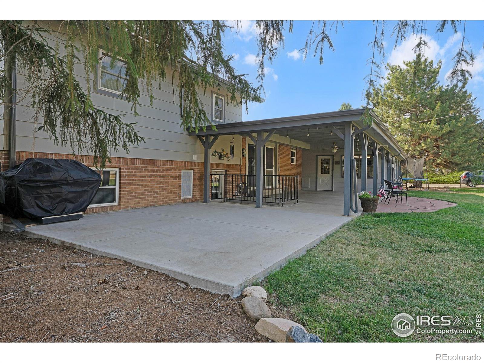 MLS Image #31 for 108  40th avenue,greeley, Colorado