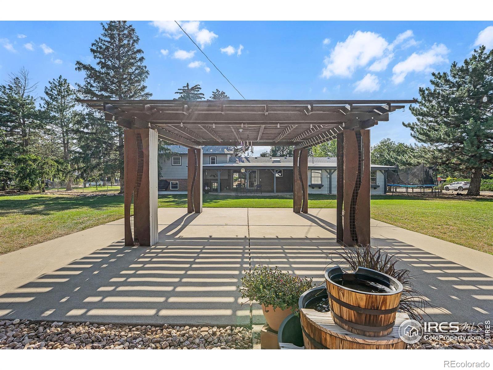 MLS Image #32 for 108  40th avenue,greeley, Colorado