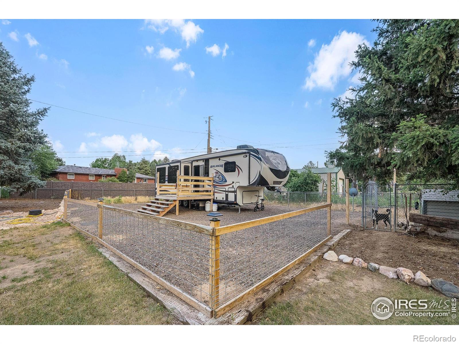 MLS Image #33 for 108  40th avenue,greeley, Colorado
