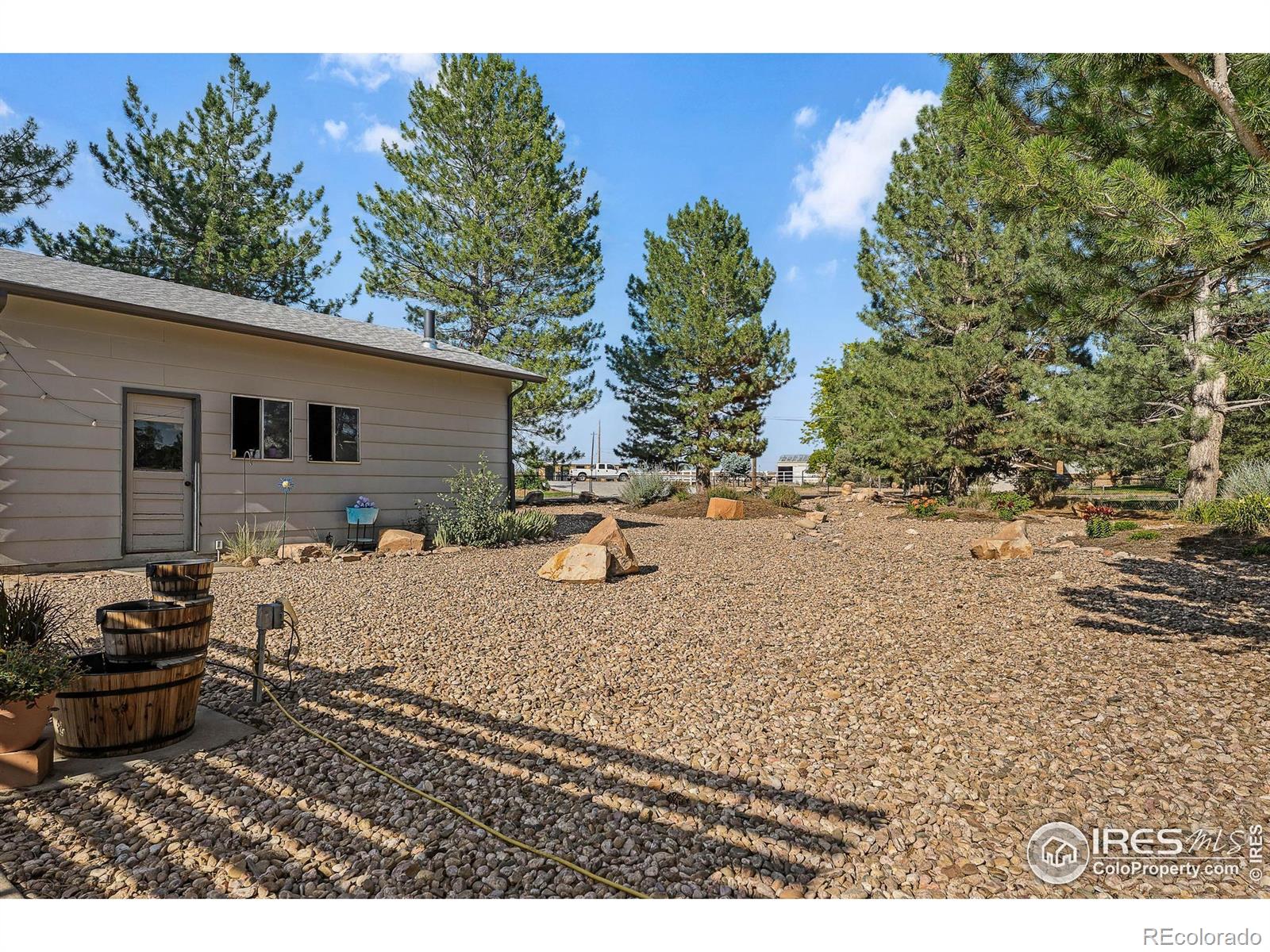 MLS Image #34 for 108  40th avenue,greeley, Colorado