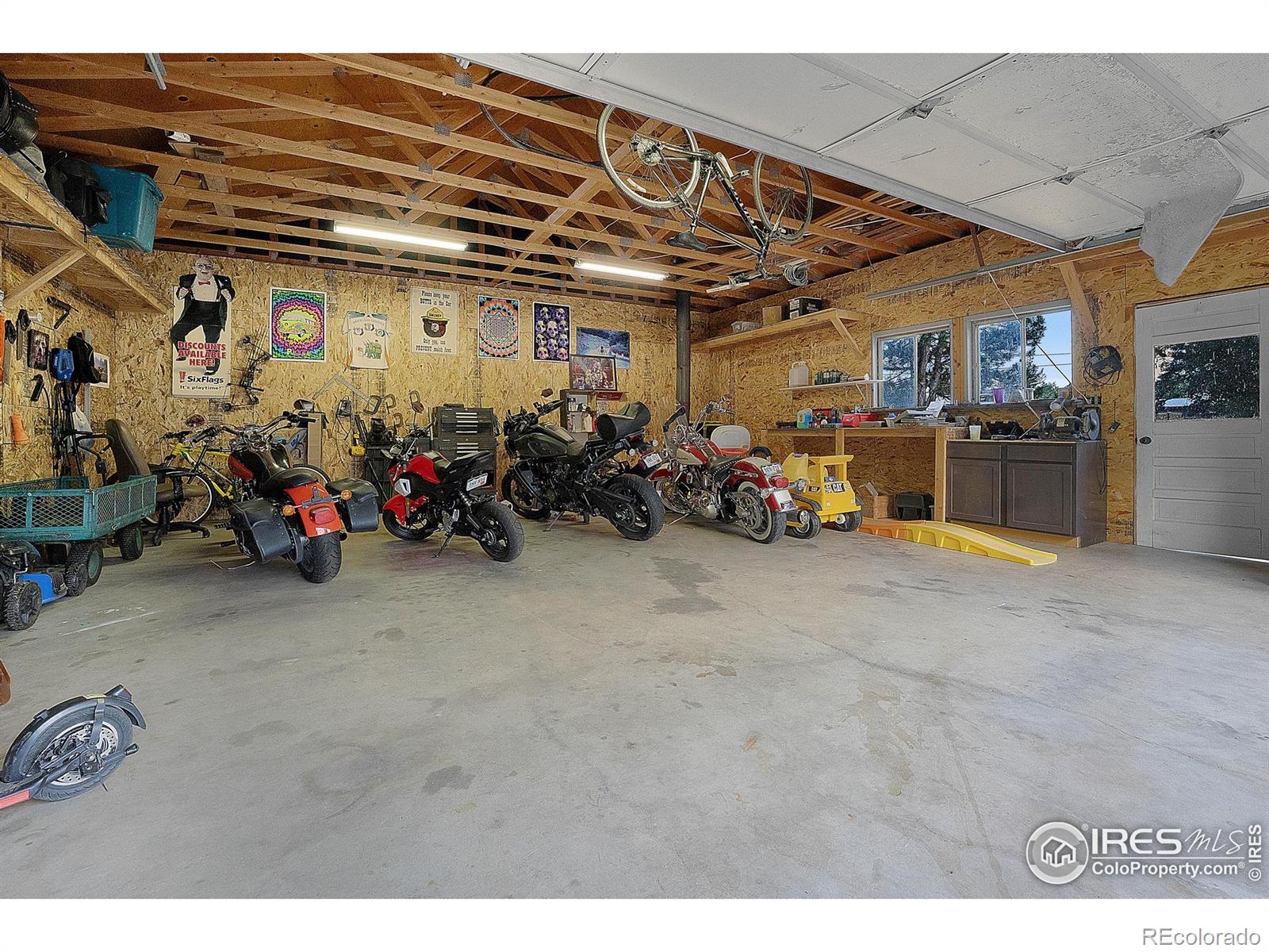 MLS Image #35 for 108  40th avenue,greeley, Colorado