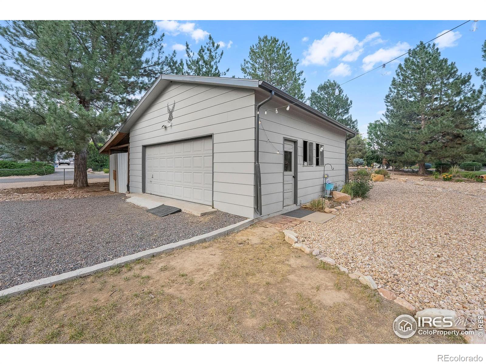 MLS Image #36 for 108  40th avenue,greeley, Colorado
