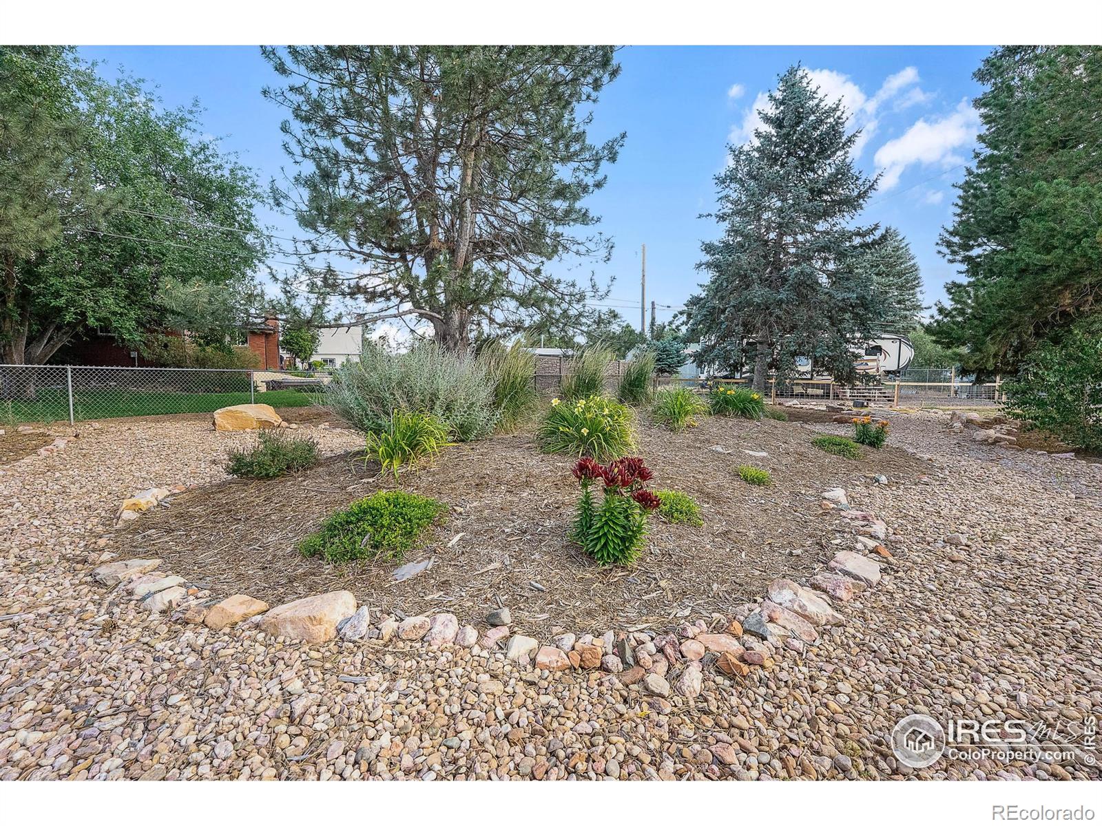MLS Image #37 for 108  40th avenue,greeley, Colorado