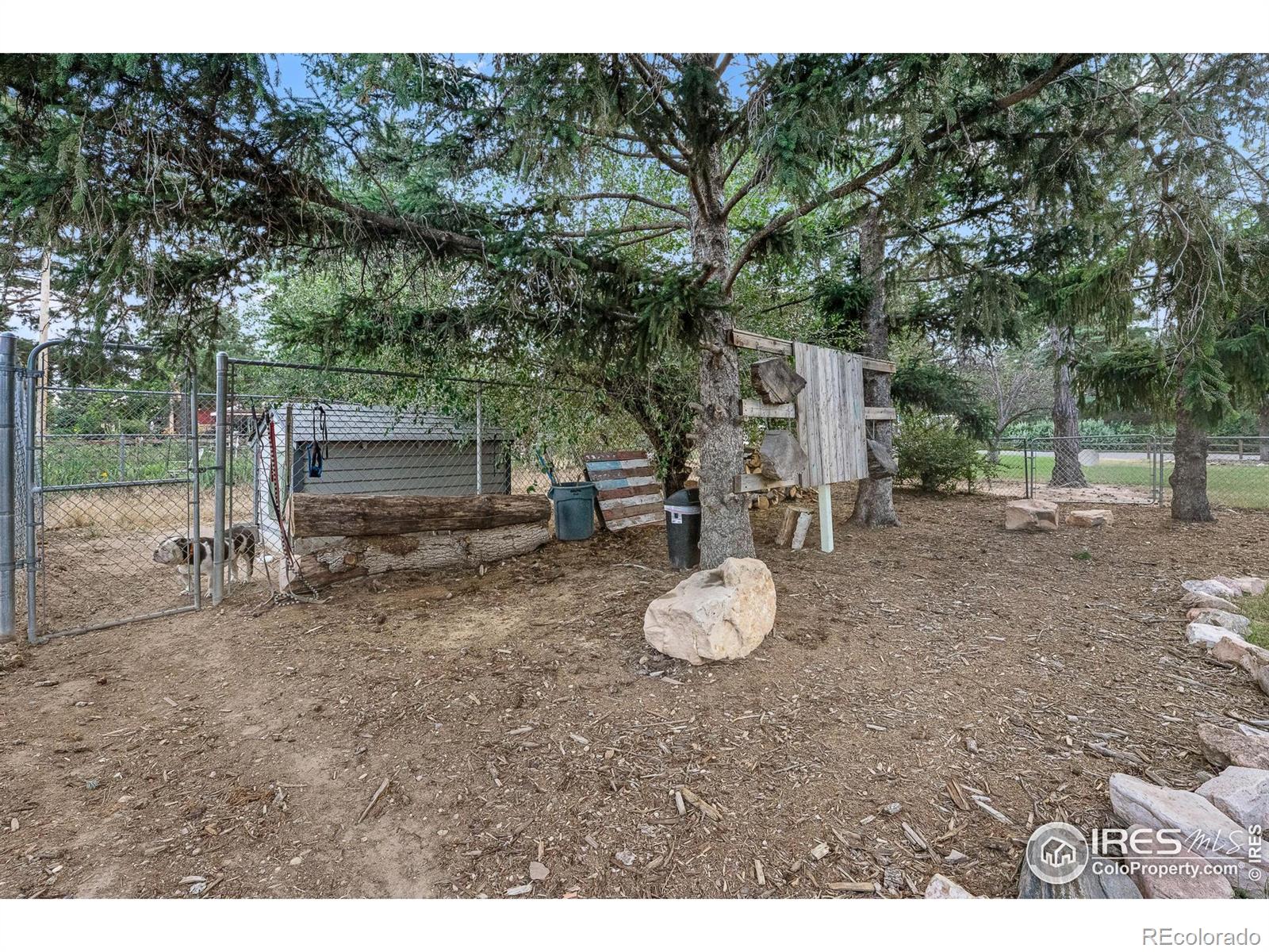 MLS Image #38 for 108  40th avenue,greeley, Colorado