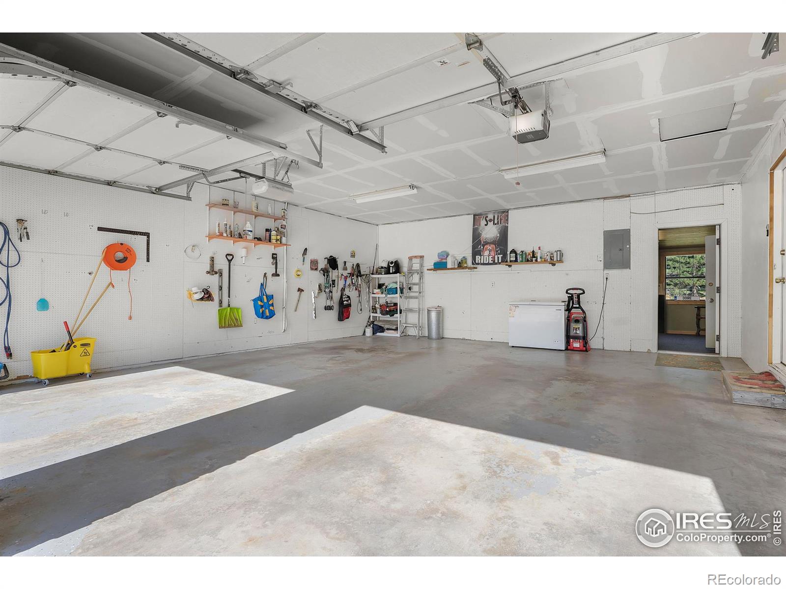 MLS Image #4 for 108  40th avenue,greeley, Colorado