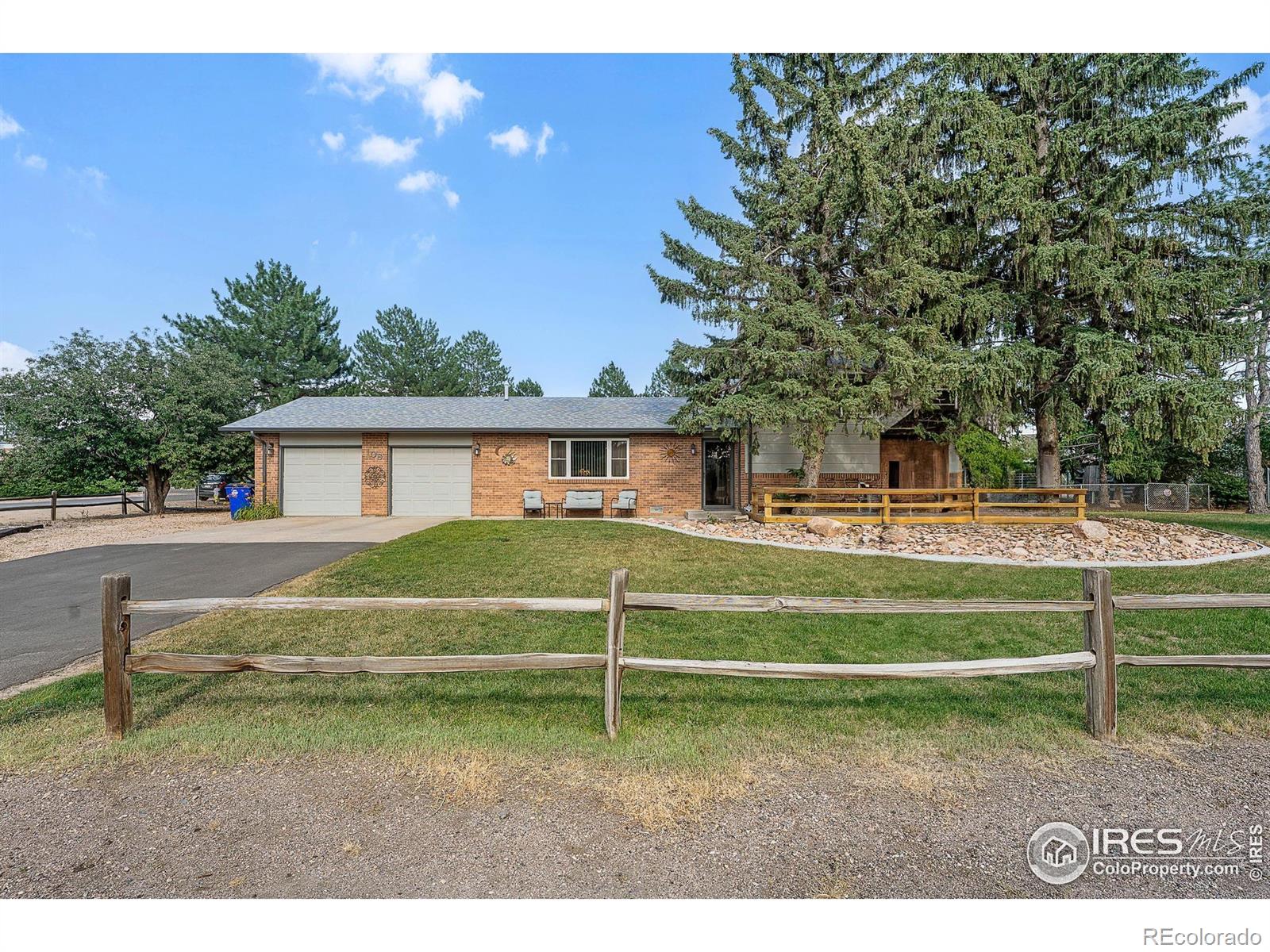 MLS Image #5 for 108  40th avenue,greeley, Colorado