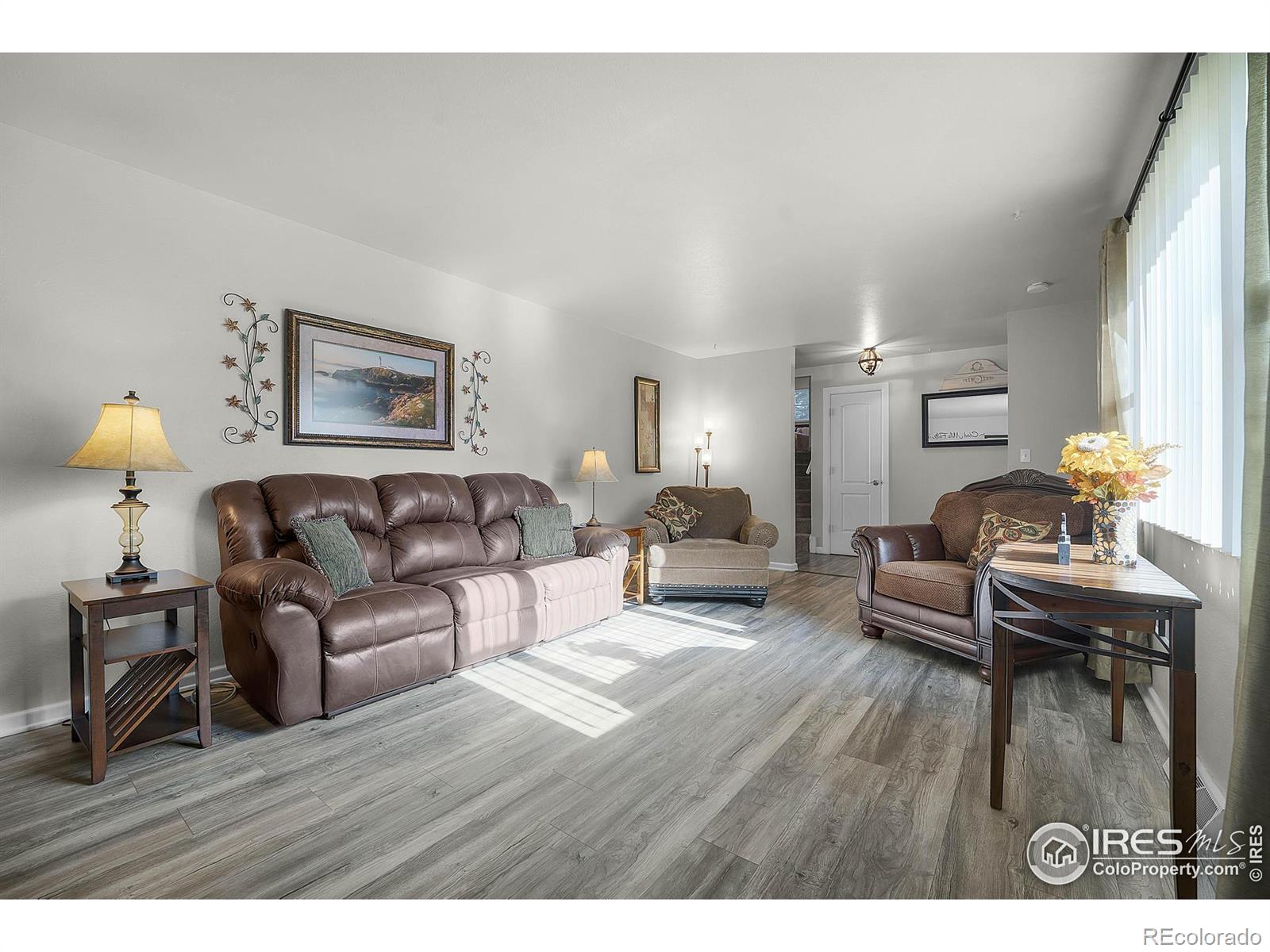 MLS Image #7 for 108  40th avenue,greeley, Colorado