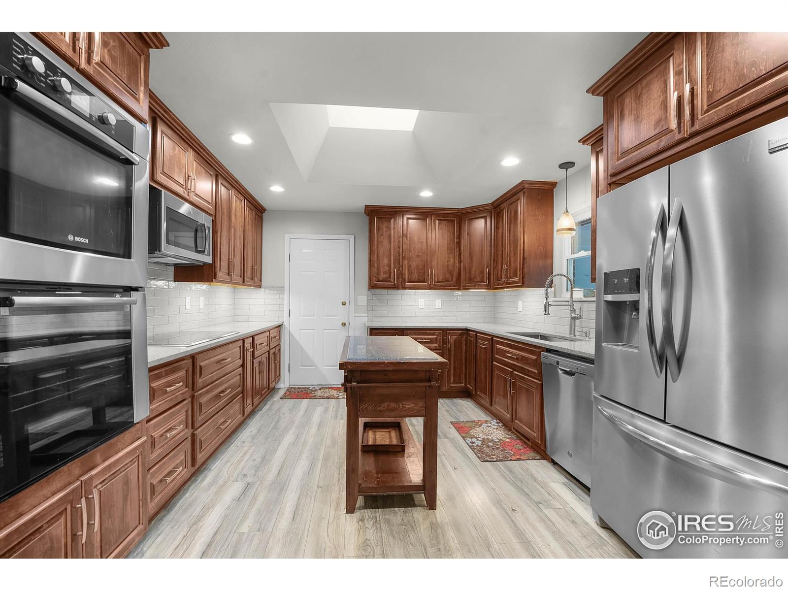 MLS Image #8 for 108  40th avenue,greeley, Colorado