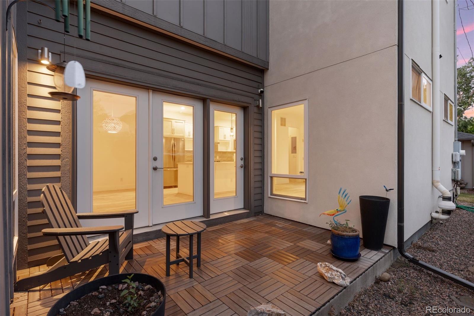 CMA Image for 3285 W 21st Avenue,Denver, Colorado