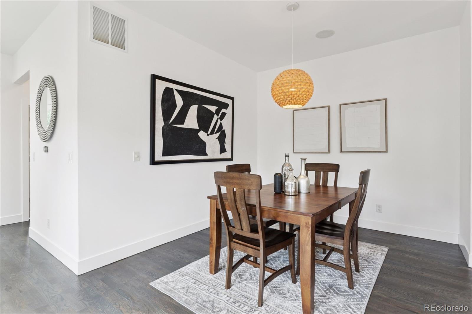 MLS Image #11 for 3285 w 21st avenue,denver, Colorado