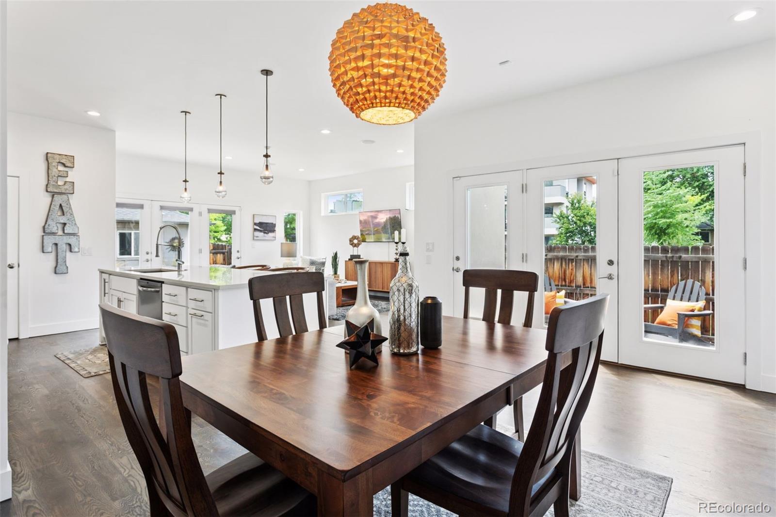 MLS Image #12 for 3285 w 21st avenue,denver, Colorado