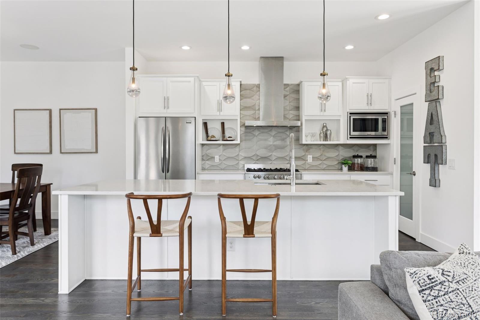MLS Image #14 for 3285 w 21st avenue,denver, Colorado