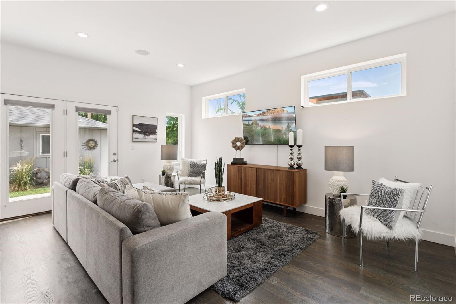 MLS Image #20 for 3285 w 21st avenue,denver, Colorado