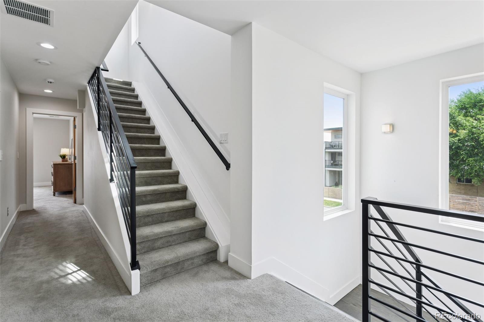 MLS Image #23 for 3285 w 21st avenue,denver, Colorado