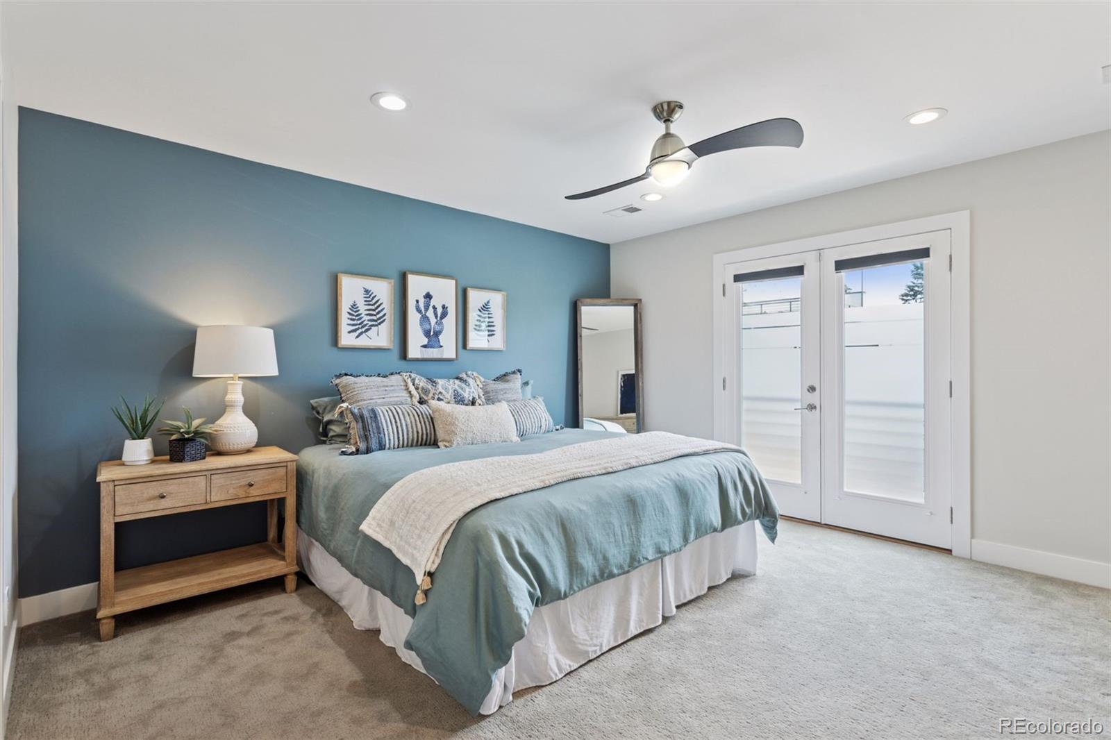 MLS Image #24 for 3285 w 21st avenue,denver, Colorado