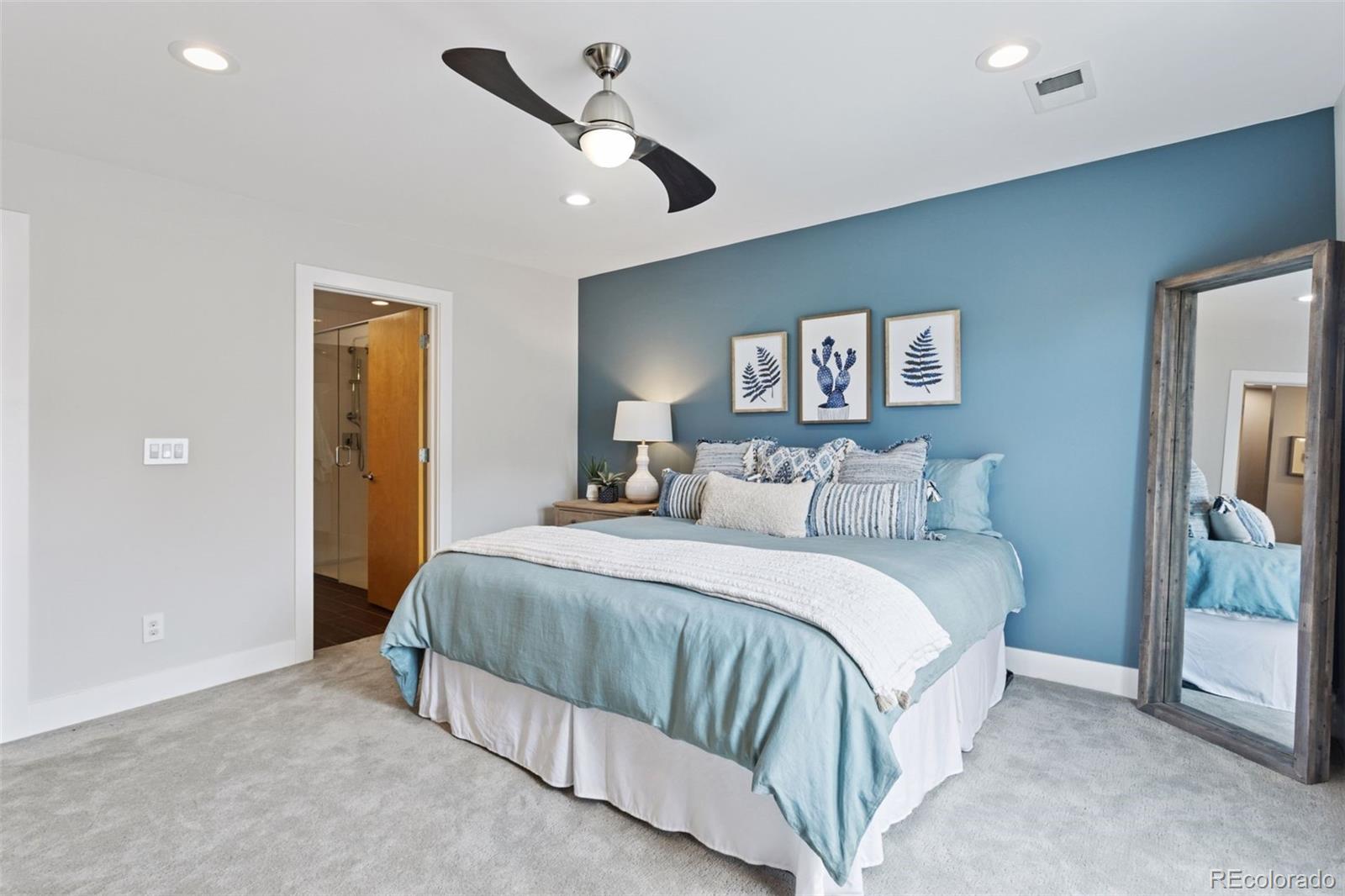 MLS Image #25 for 3285 w 21st avenue,denver, Colorado