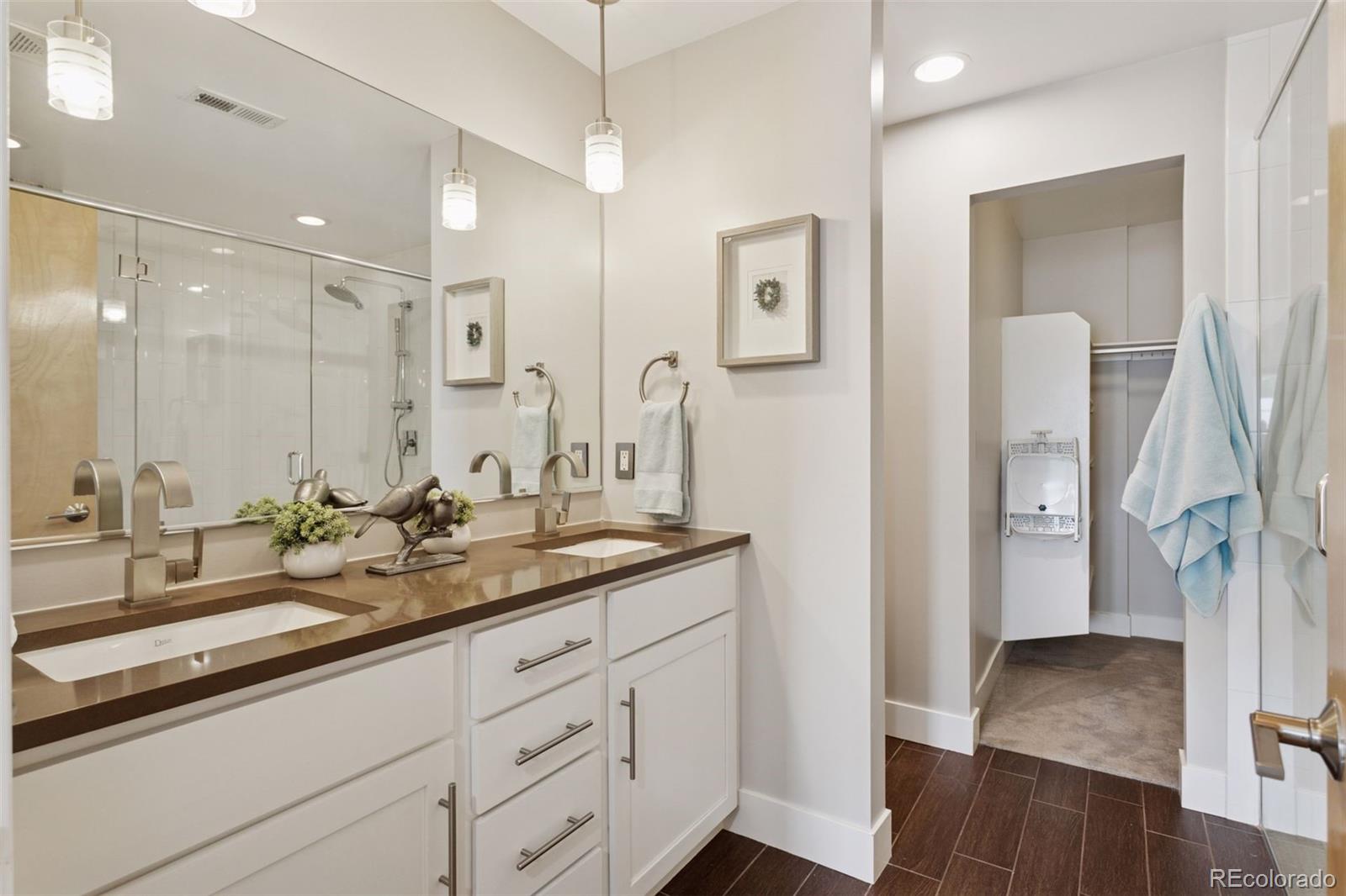 MLS Image #26 for 3285 w 21st avenue,denver, Colorado