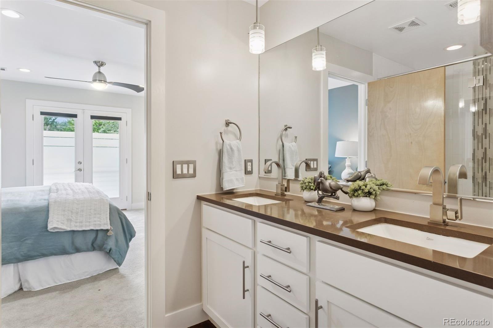 MLS Image #27 for 3285 w 21st avenue,denver, Colorado