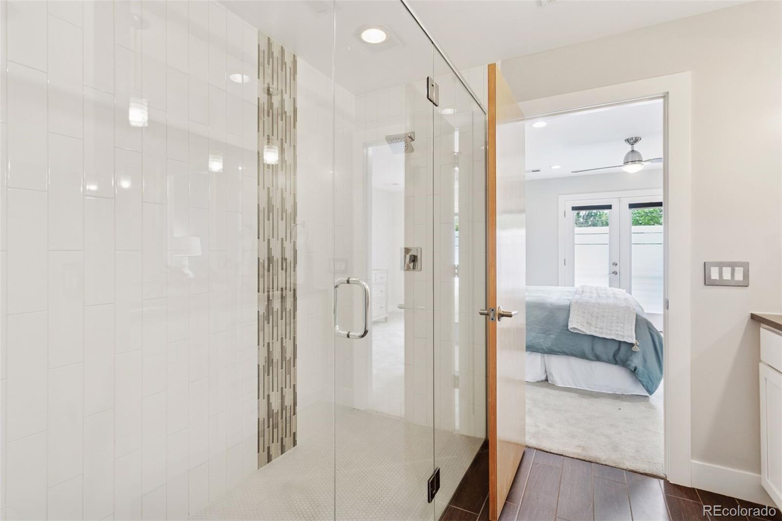 MLS Image #28 for 3285 w 21st avenue,denver, Colorado