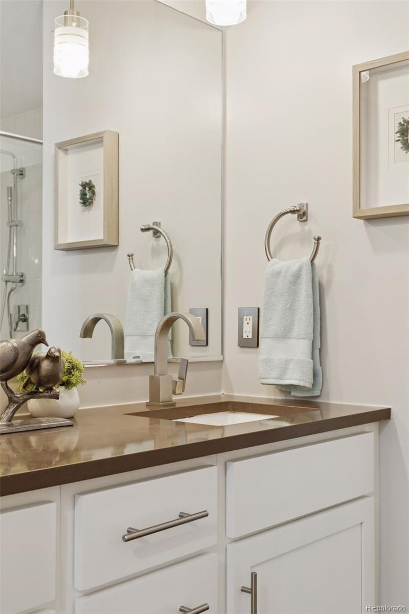 MLS Image #29 for 3285 w 21st avenue,denver, Colorado