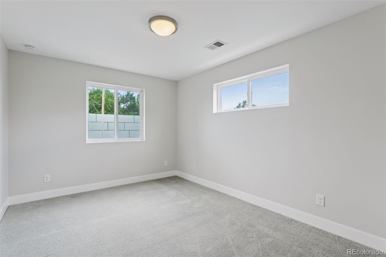MLS Image #30 for 3285 w 21st avenue,denver, Colorado
