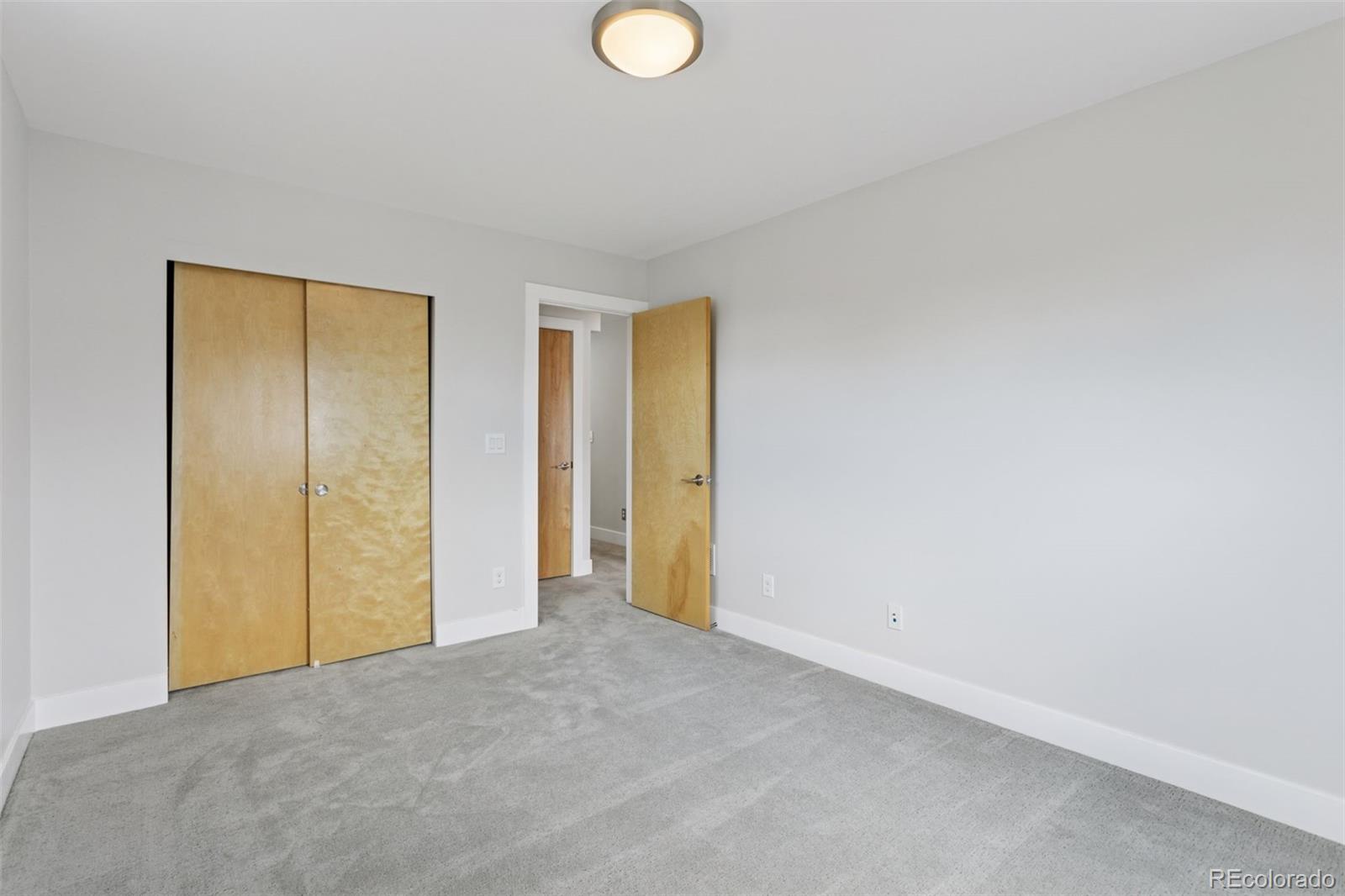 MLS Image #31 for 3285 w 21st avenue,denver, Colorado