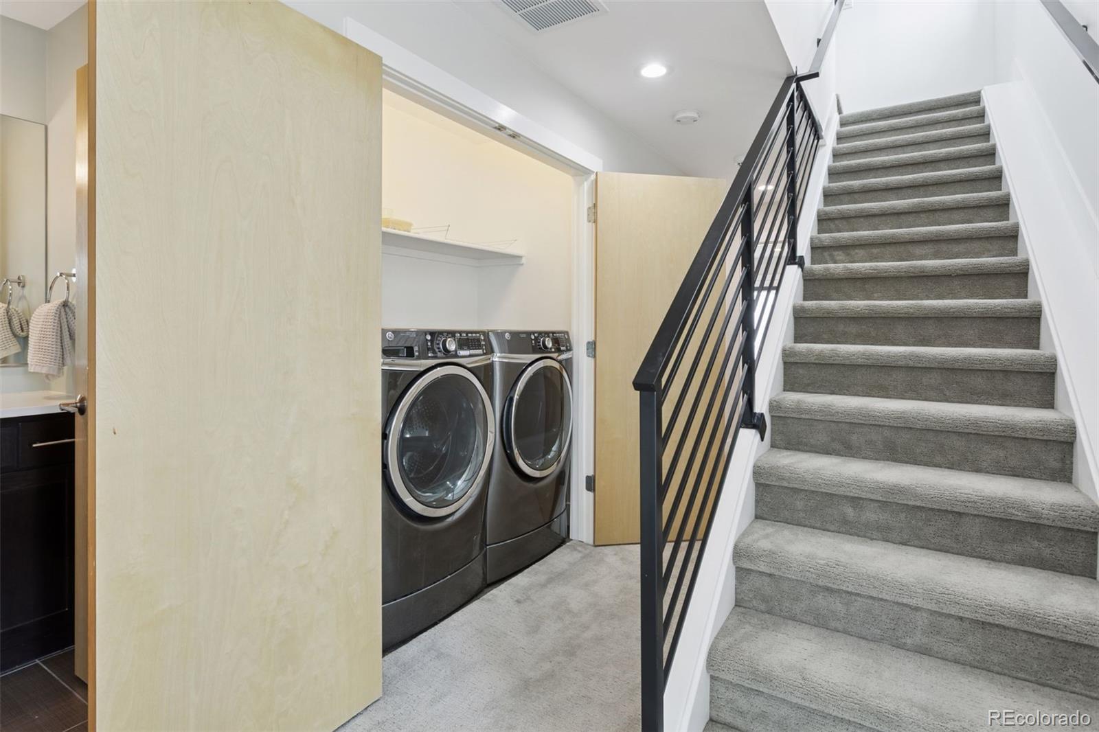 MLS Image #32 for 3285 w 21st avenue,denver, Colorado